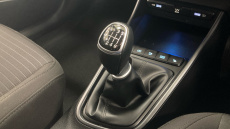 Hyundai i20 1.0T GDi 48V MHD Premium 5dr Petrol Hatchback